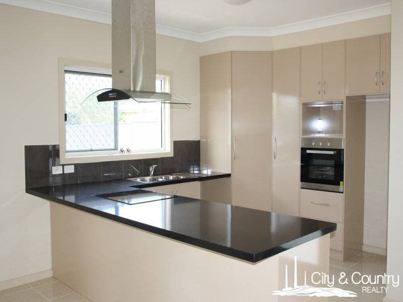 36 Joan Street, Mount Isa, Mount Isa - Thumbnail 5