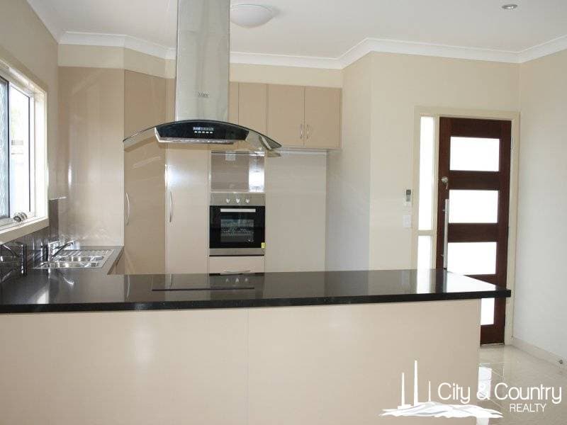 36 Joan Street, Mount Isa, Mount Isa - Thumbnail 6