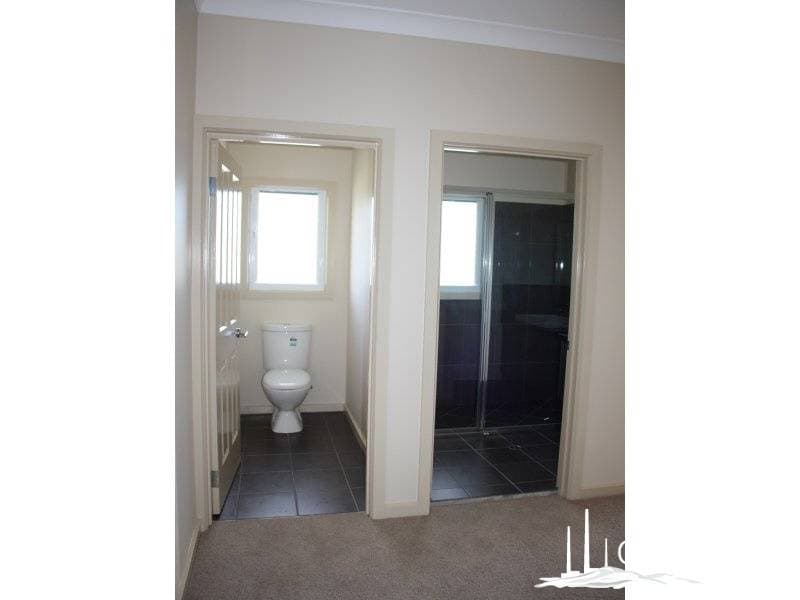 36 Joan Street, Mount Isa, Mount Isa - Thumbnail 7