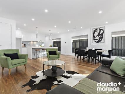 8A Curtin Avenue, Hadfield - Thumbnail 3