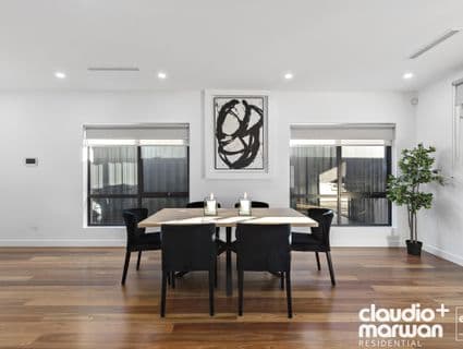 8A Curtin Avenue, Hadfield - Thumbnail 6