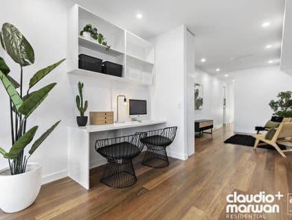 8A Curtin Avenue, Hadfield - Thumbnail 7
