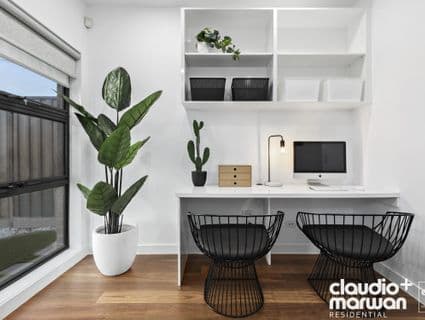 8A Curtin Avenue, Hadfield - Thumbnail 8