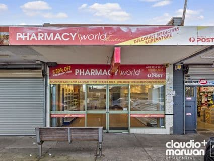 60 Major Road, Fawkner - Image 1