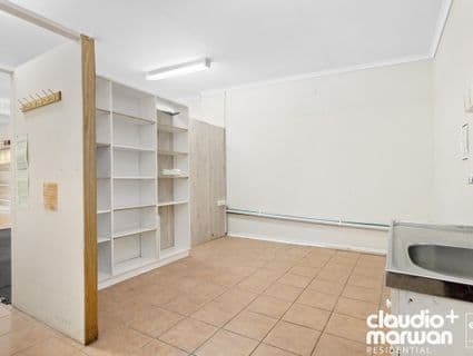 60 Major Road, Fawkner - Thumbnail 5