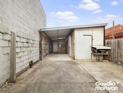60 Major Road, Fawkner - Thumbnail 6