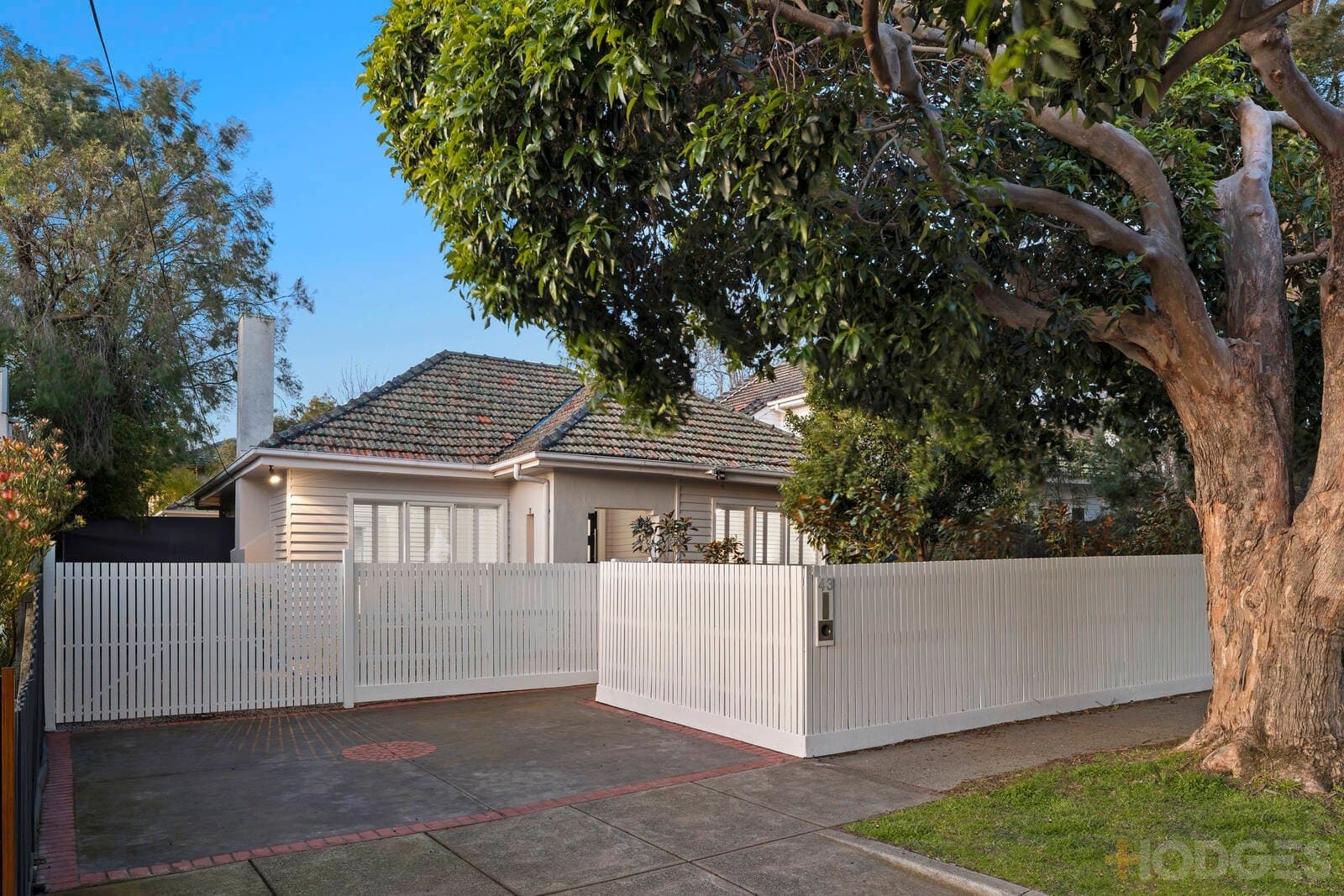 43 Grange Road, Sandringham, VIC, 3191, Sandringham - Image 1