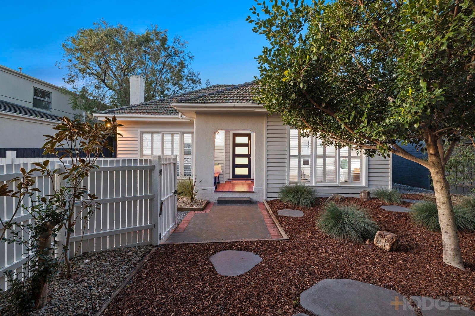 43 Grange Road, Sandringham, VIC, 3191, Sandringham - Thumbnail 2