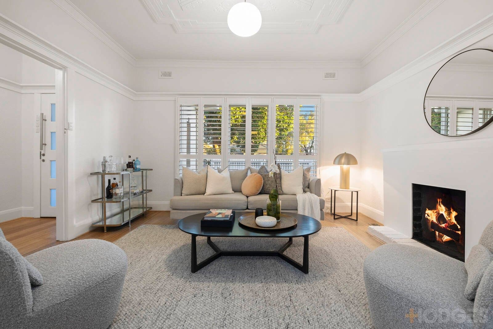 43 Grange Road, Sandringham, VIC, 3191, Sandringham - Thumbnail 3