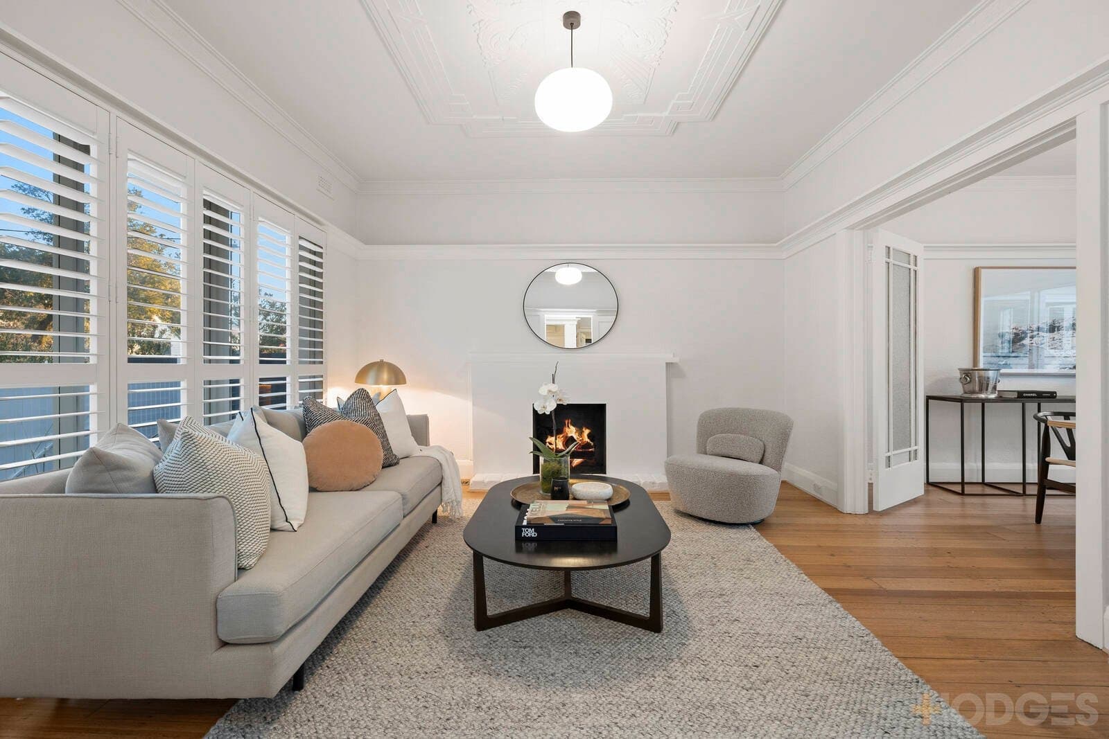 43 Grange Road, Sandringham, VIC, 3191, Sandringham - Thumbnail 4