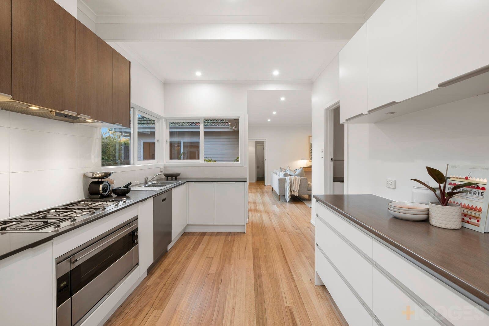 43 Grange Road, Sandringham, VIC, 3191, Sandringham - Thumbnail 5