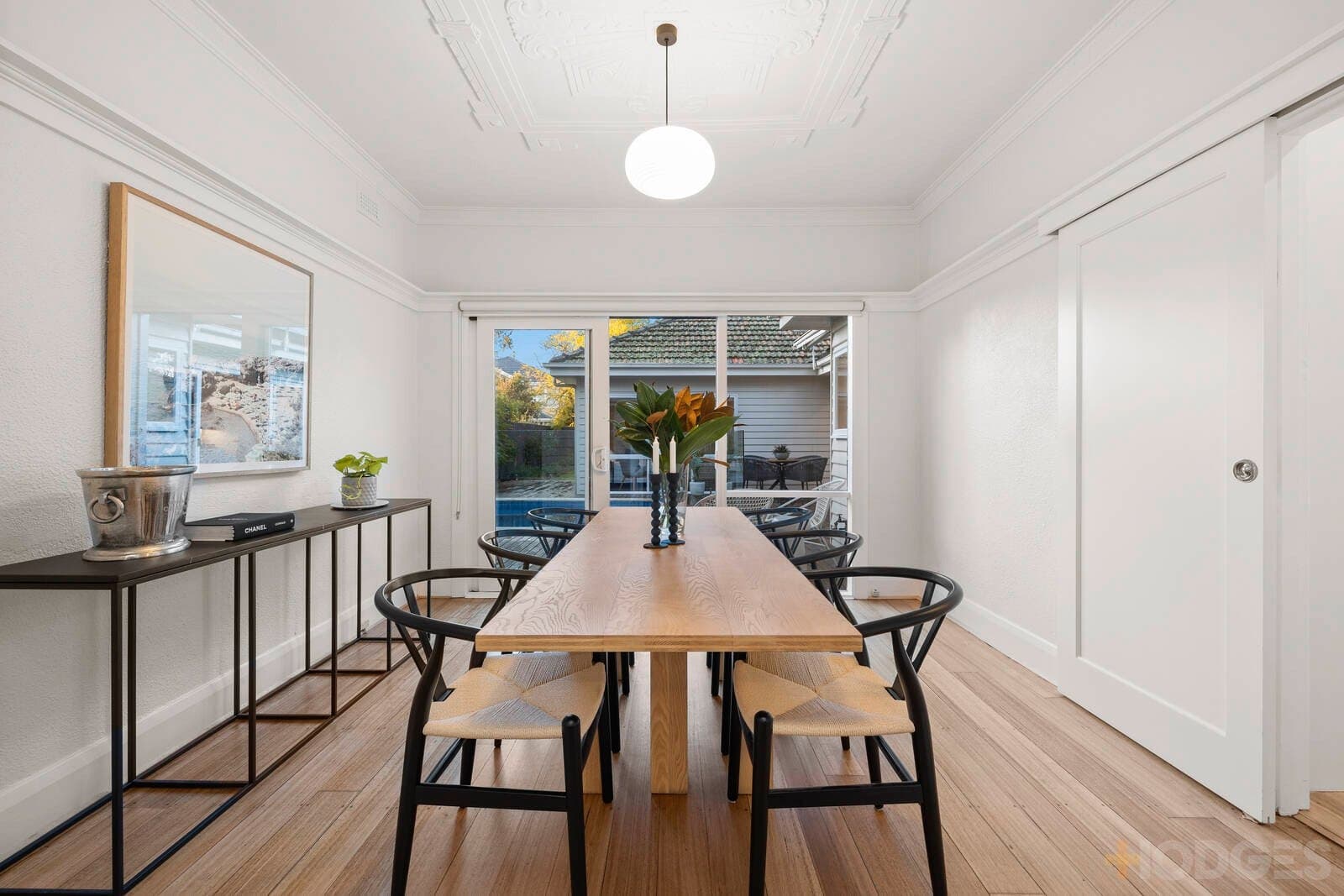 43 Grange Road, Sandringham, VIC, 3191, Sandringham - Thumbnail 6
