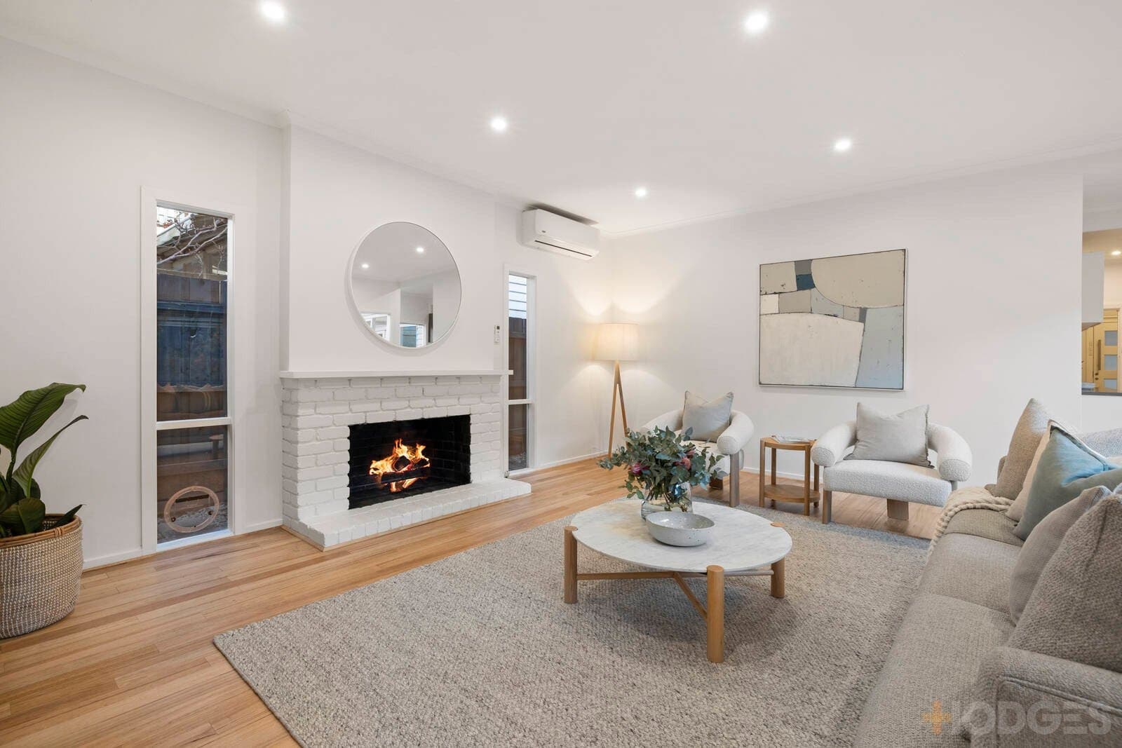 43 Grange Road, Sandringham, VIC, 3191, Sandringham - Thumbnail 7