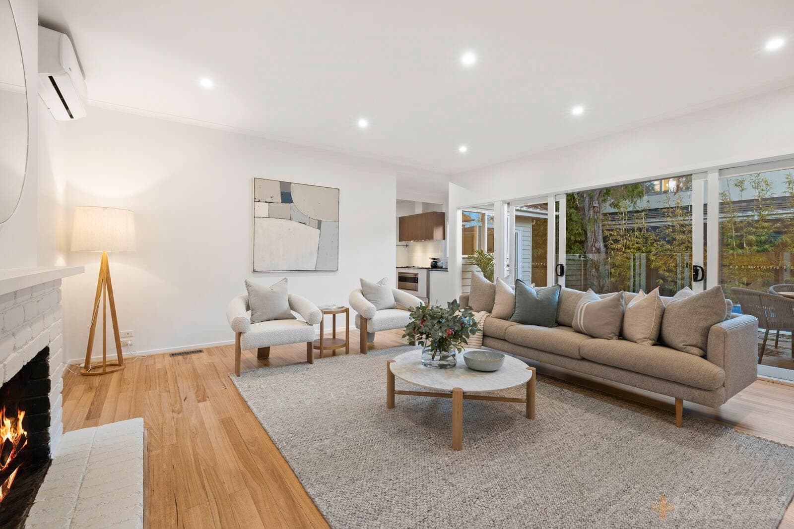 43 Grange Road, Sandringham, VIC, 3191, Sandringham - Thumbnail 8