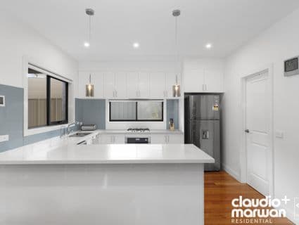 2/21 Maude Avenue, Glenroy - Thumbnail 4