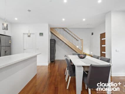 2/21 Maude Avenue, Glenroy - Thumbnail 6