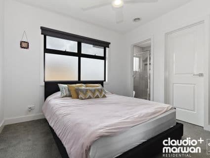 2/21 Maude Avenue, Glenroy - Thumbnail 8