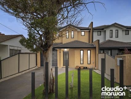 19 Lynch Road, Fawkner - Image 1