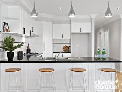 19 Lynch Road, Fawkner - Thumbnail 3