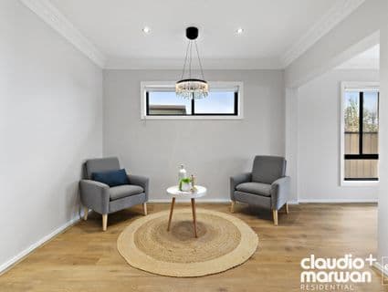19 Lynch Road, Fawkner - Thumbnail 7