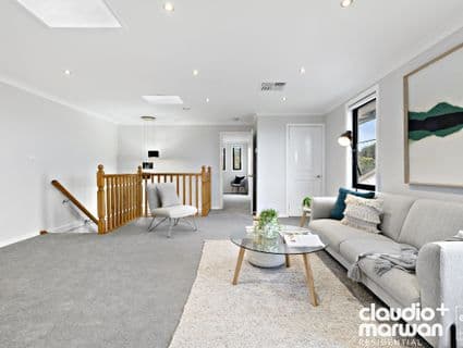 19 Lynch Road, Fawkner - Thumbnail 8