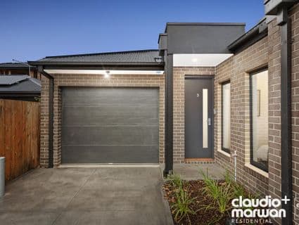 3/67 Justin Avenue, Glenroy - Image 1