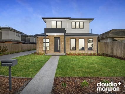 1/67 Justin Avenue, Glenroy - Image 1