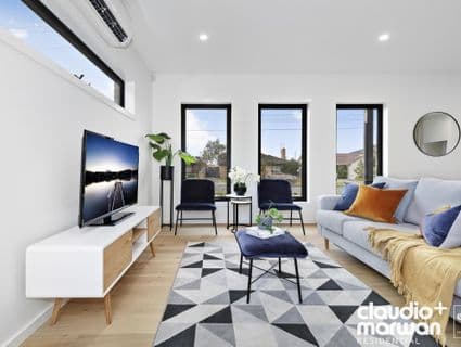 1/67 Justin Avenue, Glenroy - Thumbnail 3