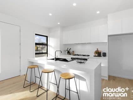 1/67 Justin Avenue, Glenroy - Thumbnail 4