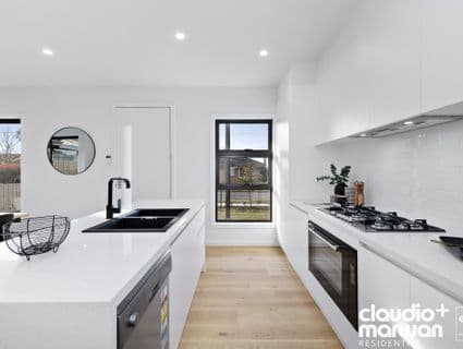 1/67 Justin Avenue, Glenroy - Thumbnail 5