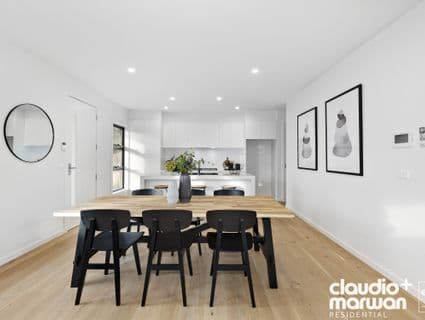 1/67 Justin Avenue, Glenroy - Thumbnail 7