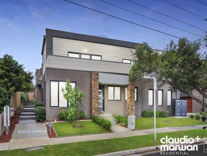 7/146-148 Waterloo Road,, Oak Park - Image 1