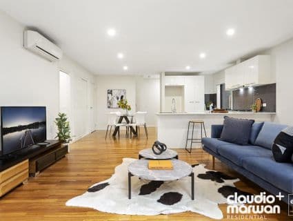 7/146-148 Waterloo Road,, Oak Park - Thumbnail 2