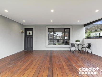 1/23 Surrey Street, Hadfield - Thumbnail 2