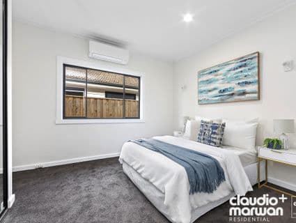 1/23 Surrey Street, Hadfield - Thumbnail 7