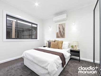 1/23 Surrey Street, Hadfield - Thumbnail 8