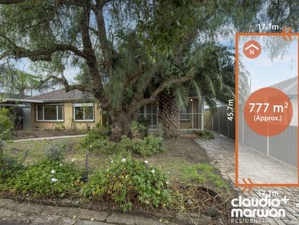 38 Morley Street, Glenroy - Image 1