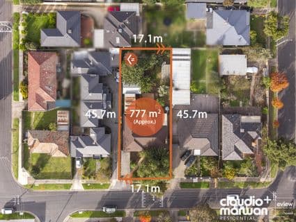 38 Morley Street, Glenroy - Thumbnail 2