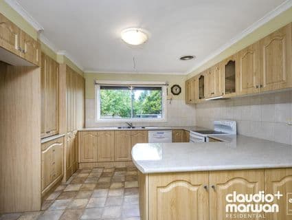 38 Morley Street, Glenroy - Thumbnail 5