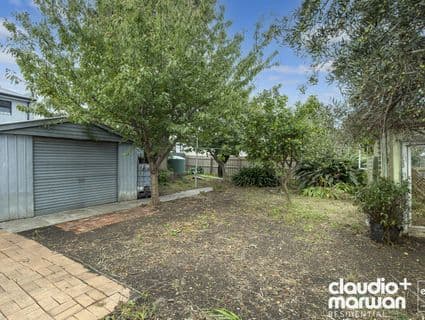 38 Morley Street, Glenroy - Thumbnail 7