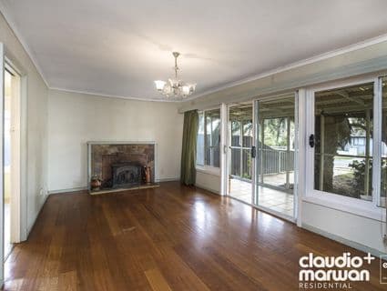 38 Morley Street, Glenroy - Thumbnail 8