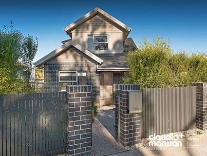 1/15 Winifred Street, Oak Park - Image 1