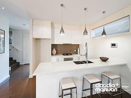 1/15 Winifred Street, Oak Park - Thumbnail 4