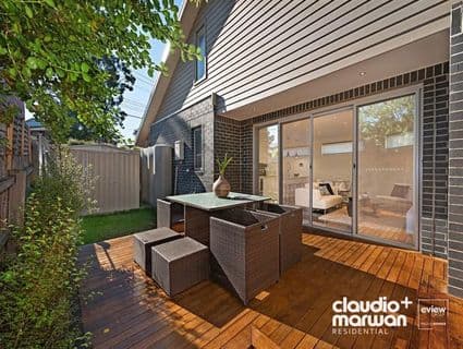 1/15 Winifred Street, Oak Park - Thumbnail 8