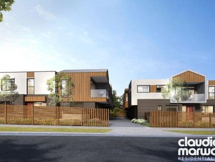 6/15-17 Nerissa Grove, Oak Park - Image 1