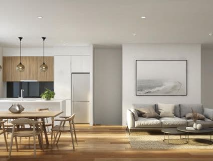 6/15-17 Nerissa Grove, Oak Park - Thumbnail 2
