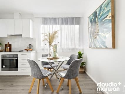 4/30 Wheatsheaf Road, Glenroy - Thumbnail 6