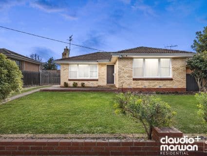 24 Ridgeway Avenue, Glenroy - Image 1