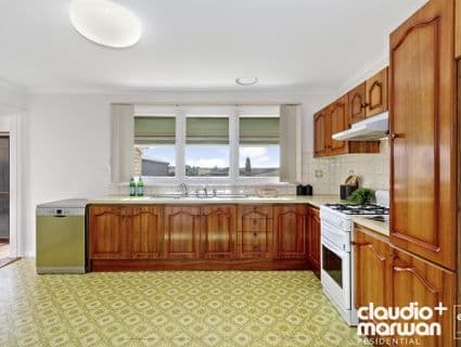 24 Ridgeway Avenue, Glenroy - Thumbnail 5