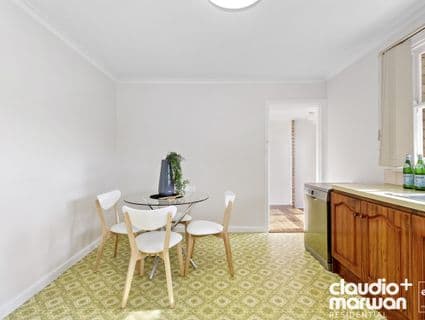 24 Ridgeway Avenue, Glenroy - Thumbnail 7